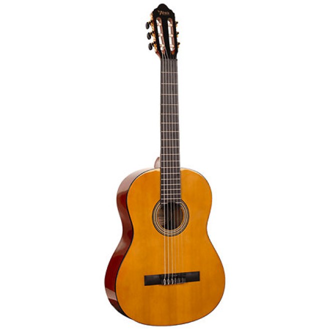 Guitare Classique Valencia VC264